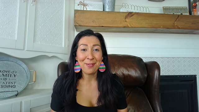 Beyond the balance- Episode 3 (Andrea Fantigrassi)