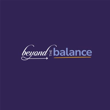 Beyond the balance